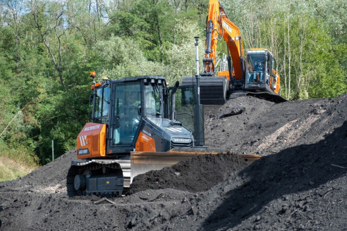 Demodays 2026 - 032